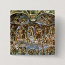 Recherche de chapelle de sistine badges Haut