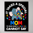 Suche nach besondere poster Sparer