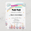 Suche nach training postkarten Für kinder