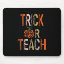 Suche nach trick mousepads Lehren