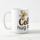 Suche nach umarmen sie mich tassen Spaß