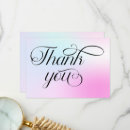 Recherche de nuages vœux cartes Mother to be