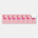Suche nach flamingos autoaufkleber Tropisch