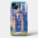 Recherche de conte de fées iphone4 coques Pour tous
