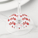 Recherche de de noël marque verres Décoration