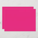 Recherche de fleurs décoratives invitations Pour tous