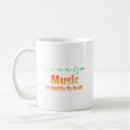 Recherche de musicien tasses Tendance