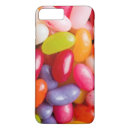 Recherche de confiserie iphone coques Arrière plan