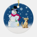 Suche nach labrador ornamente Spaß