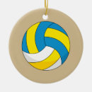 Suche nach volleyball ornamente Coach