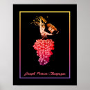 Suche nach perrier poster Champagner