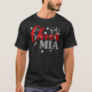 Suche nach die cheerleader kleidung Sport