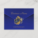 Suche nach käfer visitenkarten Geschäftlich