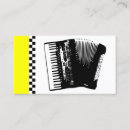 Recherche de accordéon Musique