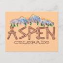 Suche nach aspen postkarten Colorado