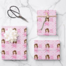 Suche nach schönes mädchen geschenkpapier Girl