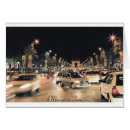 Recherche de champs elysees cartes postales Voyage