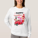 Suche nach mops frauen tshirts Bestseller