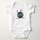 Recherche de folklore bébé vêtements Pour enfants