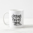 Recherche de esa tasses Café