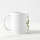 Recherche de fesse tasses Drôle