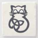 Suche nach black cat untersetzer Kätzchen