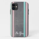 Recherche de strié iphone coques Tendance