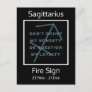 Recherche de symbole sagittaire posters Astrologique