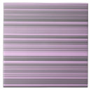 Recherche de rayures violettes carreaux Lignes