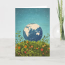 Suche nach tag der erde karten Planet