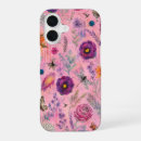 Recherche de fleuri iphone coques Contenusgénératifs