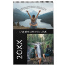 Recherche de travel calendriers Flanc