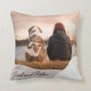 Recherche de pet memorial coussins Chien