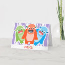 Suche nach kleines monster karten Bunt