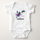 Suche nach sesamstraße babykleidung Grober