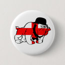 Suche nach englische flagge buttons London