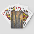 Suche nach dekoration spielkarten Gold