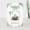 Suche nach pugs stuff karten Für sie