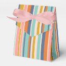 Recherche de vertical ballotins Rétro