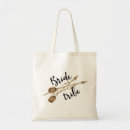 Recherche de flèches sacs Bridesmaid