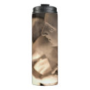 Recherche de sérénité voyage mugs Spirituel
