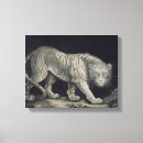 Recherche de vagabondage posters Sauvage
