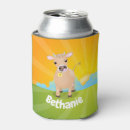 Recherche de dessin vache aliments conservation Illustration
