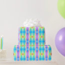 Suche nach regenbogenfarben geschenkpapier Pastellfarben