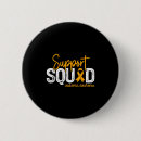 Recherche de résolutions badges S résolutions eve