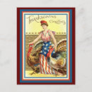 Recherche de dindon cartes postales Dinde