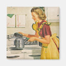 Recherche de années 40 magnets Les années 1940