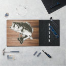 Recherche de grande bouche tapis souris Sports