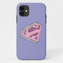 Suche nach linda iphone hüllen Cir