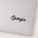 Recherche de georges autocollants Fille